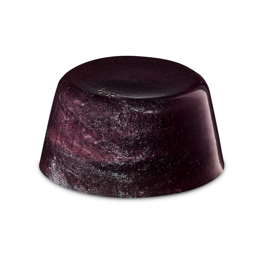 シェリーページ LUSH imgrc0120127763.jpg?fitin=720:720