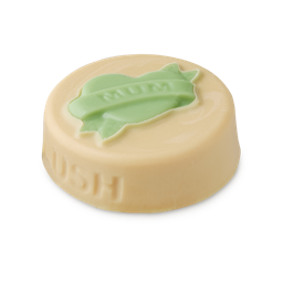 An image of Symbol Of Love | Tattoo Brightening Balm