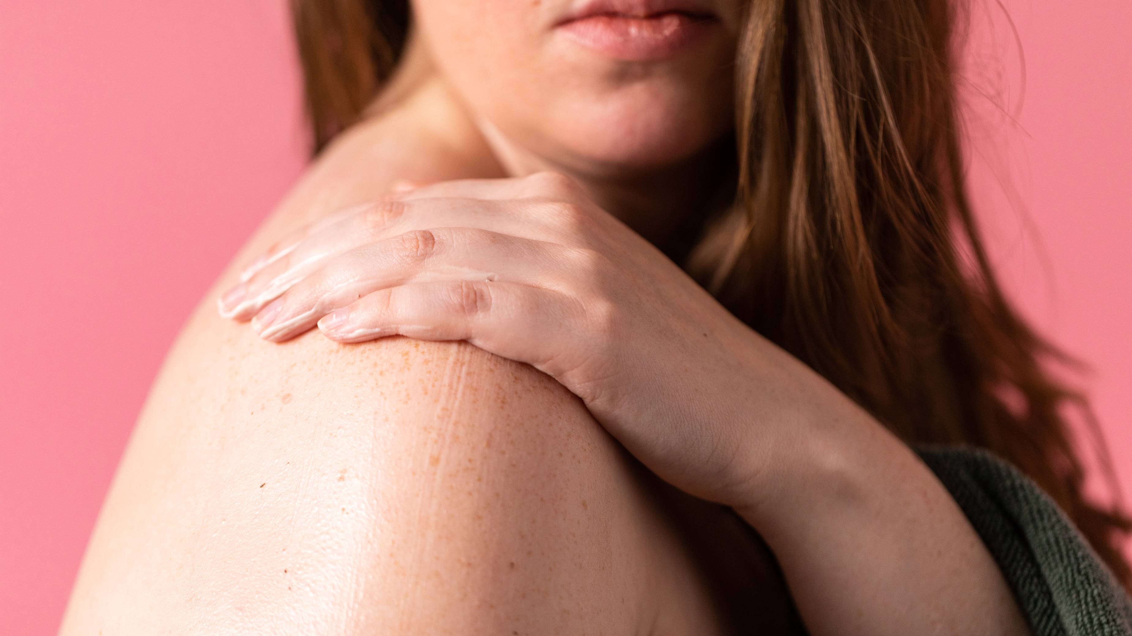 Sympathy For The Skin | Fresh Banana & Vanilla Body Lotion