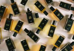 tank_battle_perfume_library_he