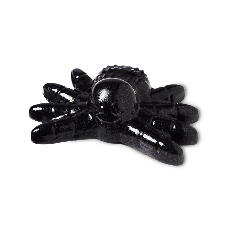 タランチュラ シャワージェリー | LUSH