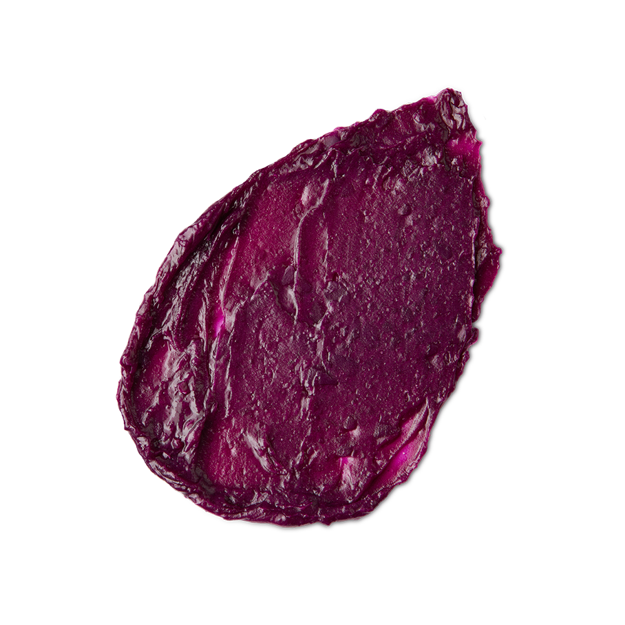 Tartlet Lip Cream