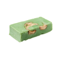 LUSH Kitchen サブスクリプション シャワーボックス Lush Kitchen Shower Box | Subscription | LUSH
