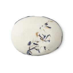 An image of LUSH - T'eo Solid Deodorant