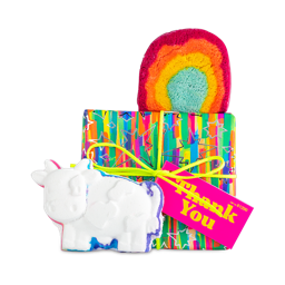 ギフトセット | バスボムのプレゼント用詰め合わせ 他 | LUSH | LUSH ギフトセット | バスボムのプレゼント用詰め合わせ 他 | LUSH | LUSH