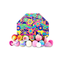 the_art_of_bathing_gift_ecom_2