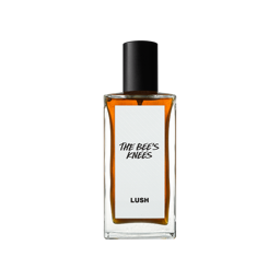 An image of LUSH | The Bee's Knees | Profumo