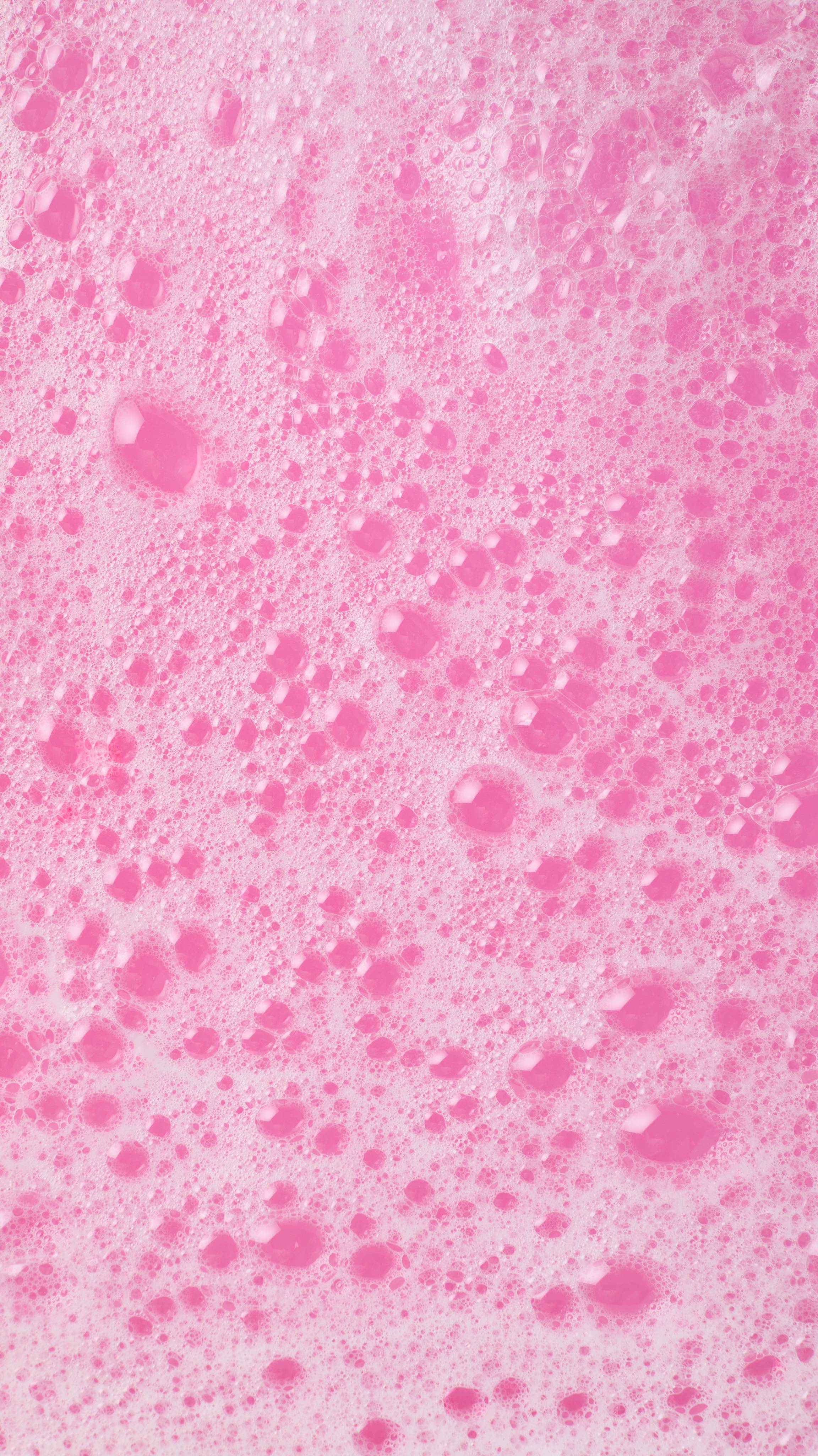 スノーフェアリー ギフト | LUSH