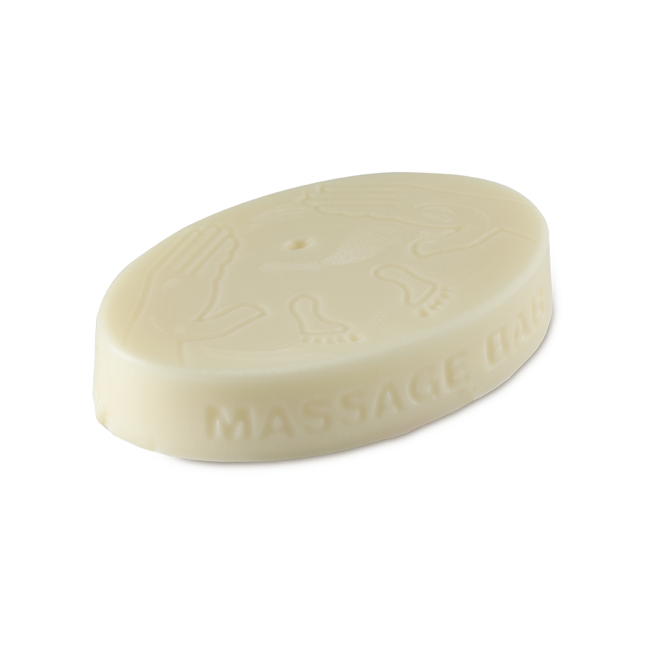The Bump Massage Bar