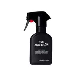 An image of LUSH | The Comforter Body Spray