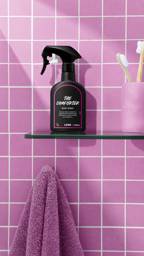 the_comforter_body_spray_lush_