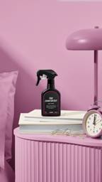 the_comforter_body_spray_lush_