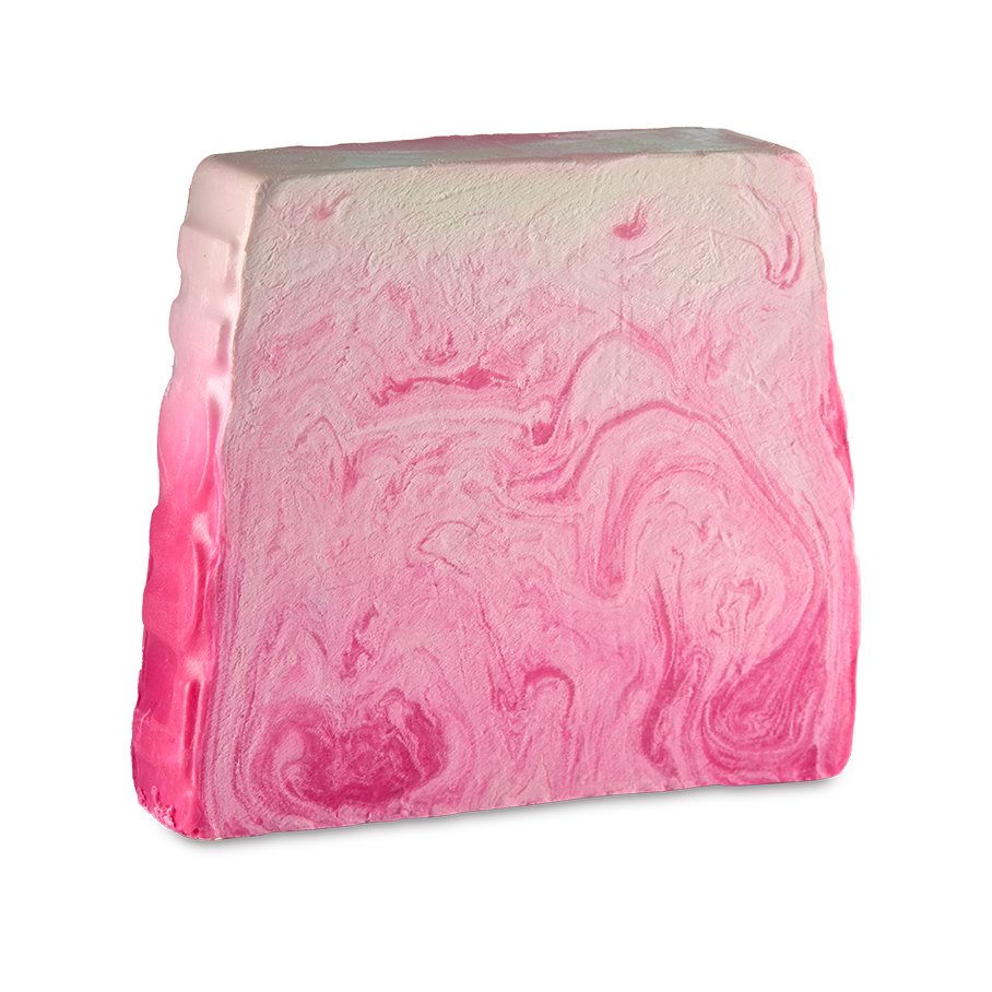 絶対一番安い コンフォーター ソープ | LUSH ボディソープ