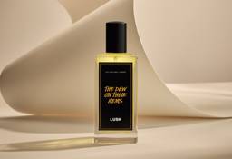 the_dew_on_their_hems_landscap