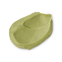 An image of LUSH | The Faery King | Hair Treatment