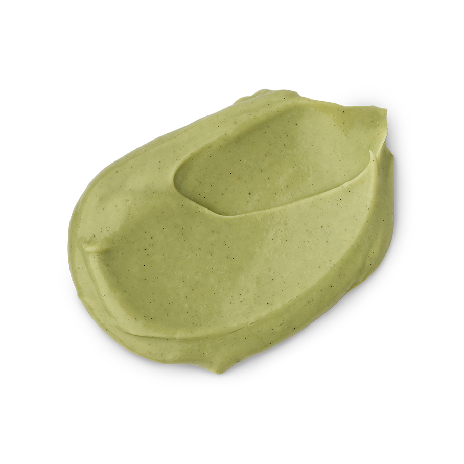 The Faery King Fresh Hair Treatment