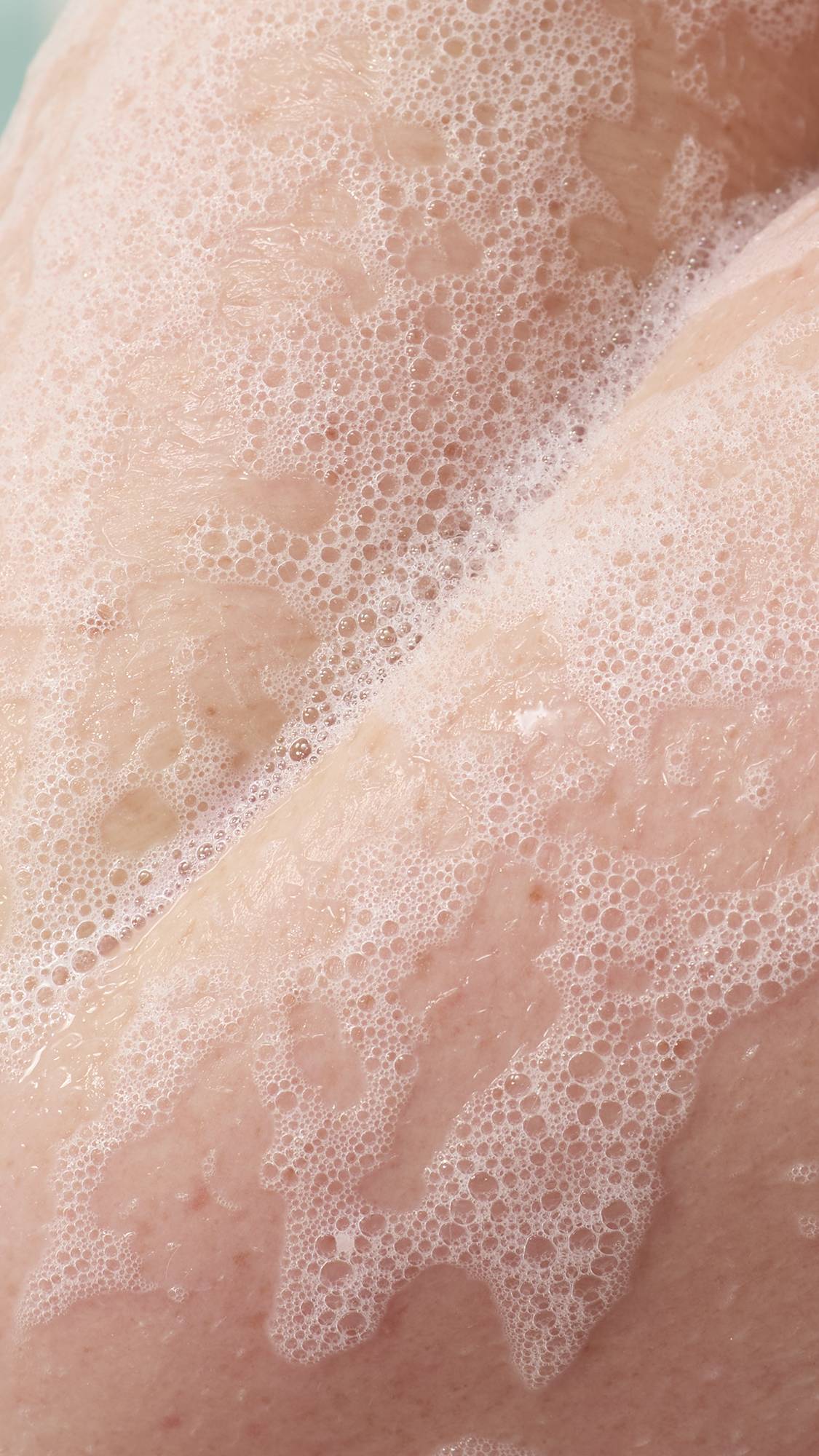 The Goose's Golden Egg Soap