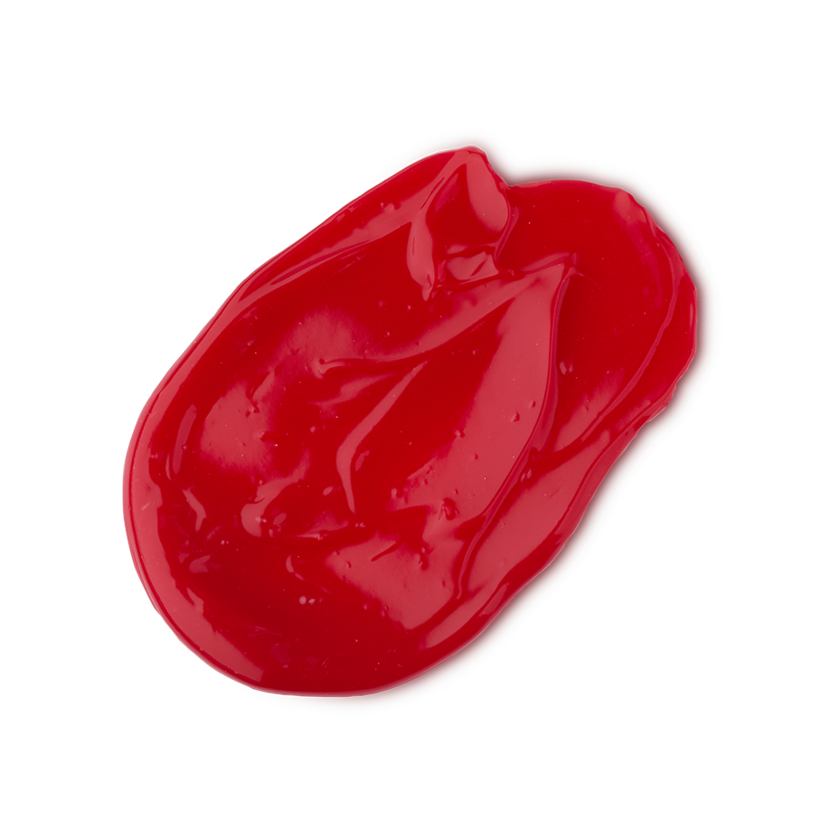 Gloss en gelée pour les lèvres The Kiss