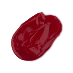 An image of LUSH | The Kiss | Gloss à lèvres