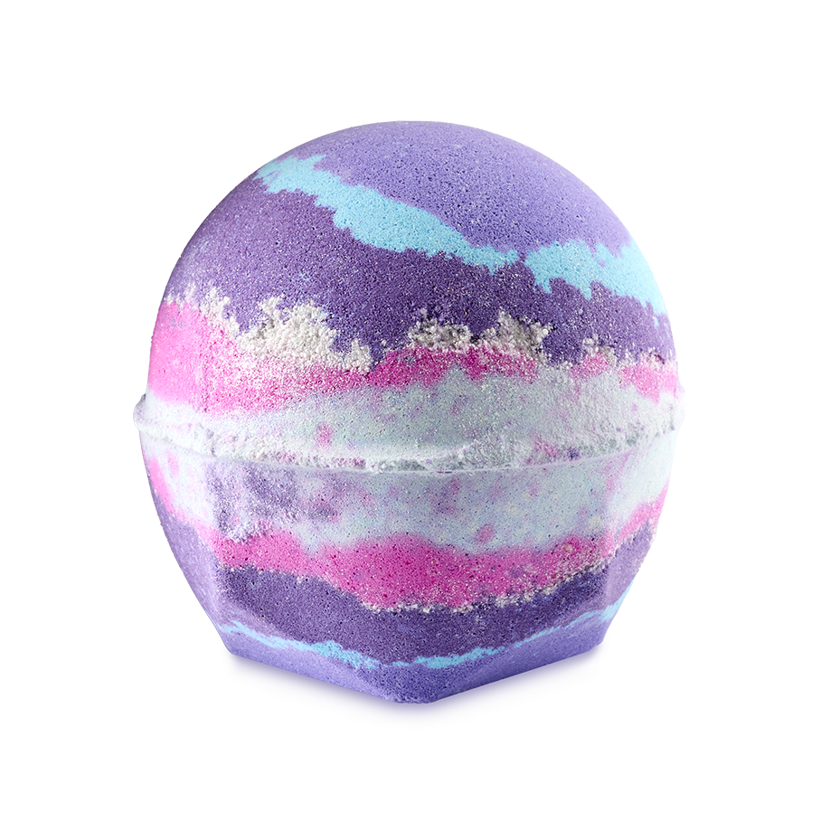 The Magician Bath Bomb