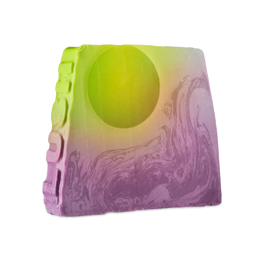 To The Moon And Back Soap
