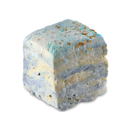 An image of LUSH | The Night Before Christmas Delight | Creme de duche  | Lush Natal | Melho...