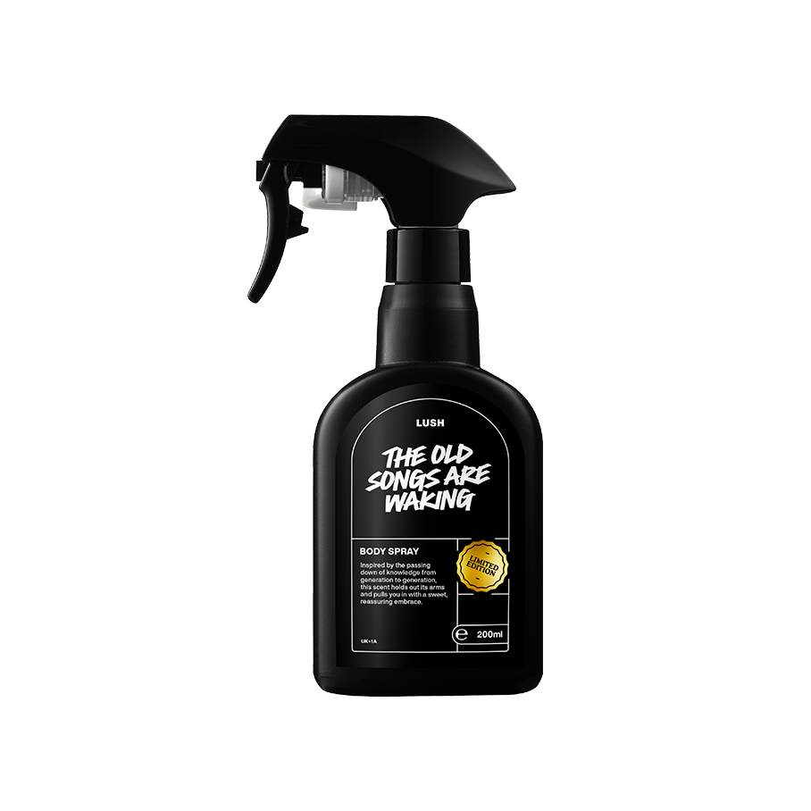 ホットセール - アートトラベルシューズ オールドソングス アー LUSH | ボディスプレー ウェイキング ボディローション