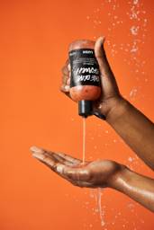 the_olive_branch_shower_gel_20
