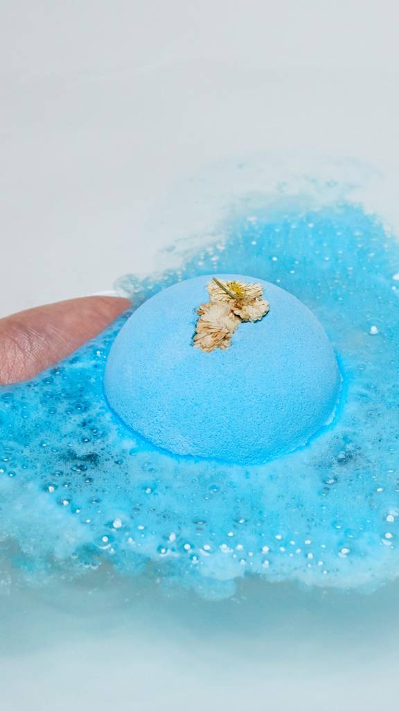 the_one_with_chamomile_bath_bo
