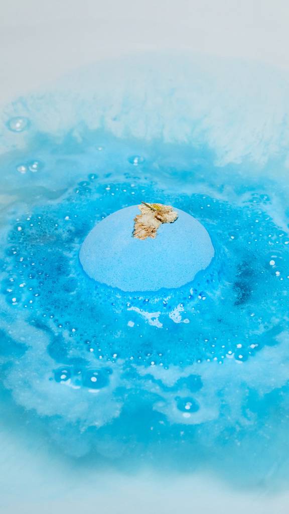 the_one_with_chamomile_bath_bo