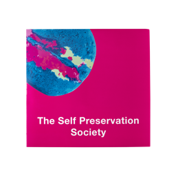 Self Preservation Society