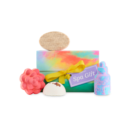 新商品 | シャンプー・入浴剤・ボディソープ 他 | LUSH | LUSH