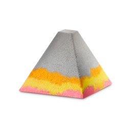 An image of Volcano | Foot Soak