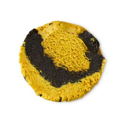 An image of Thud Of The Dozy Bumblebee | Reiniger