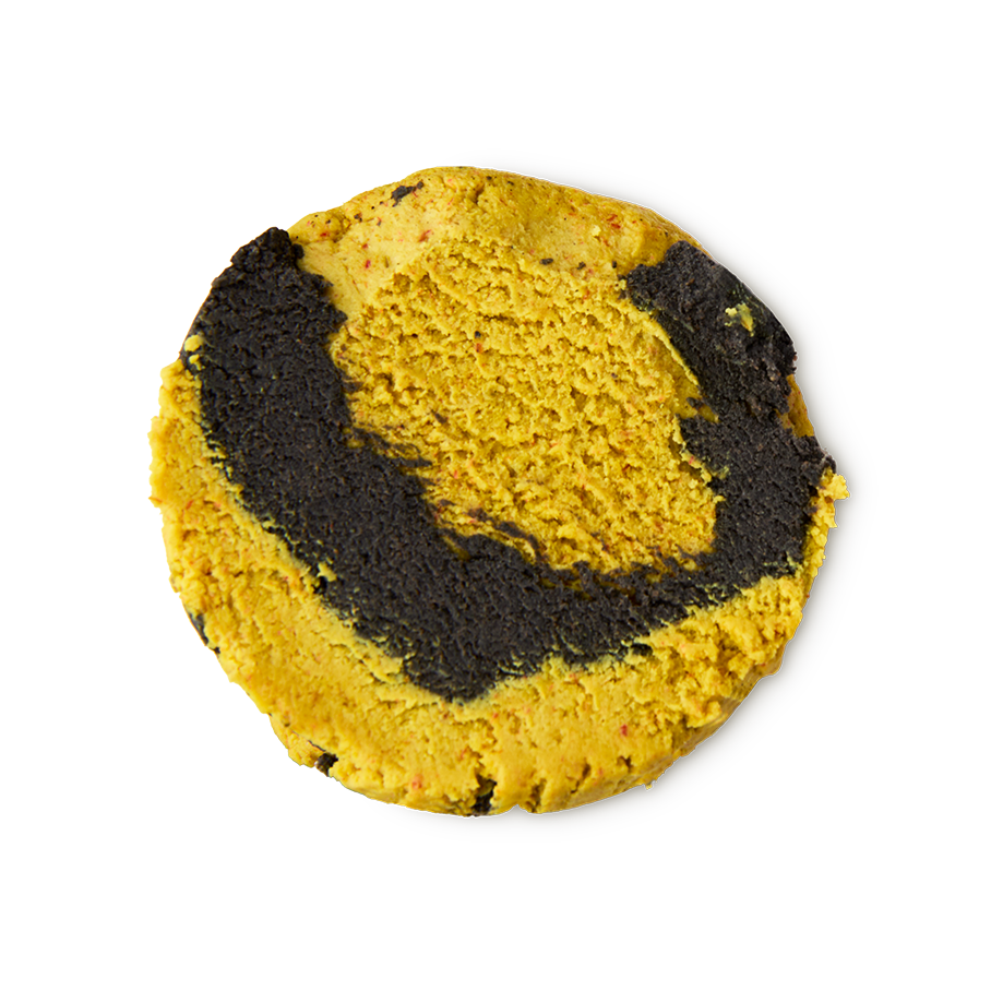 The Thud Of Dozy Bumblebee Fresh Cleanser