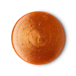 An image of LUSH | The Wize & Magnificent Wizard | PŘEDOBJEDNÁVKA | Sprchový gel