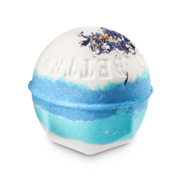 An image of This Too Shall Pass | Bath Bomb