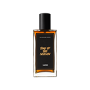time_of_the_season_100ml_perfu
