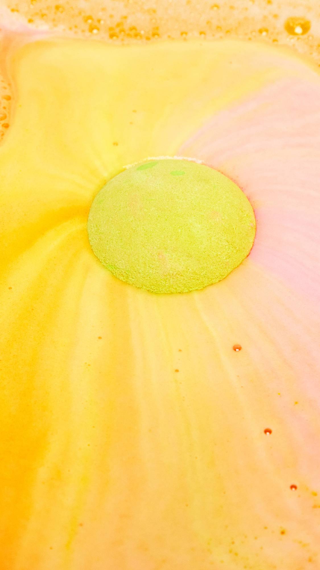【LUSH】 Time of the season Lush Time Of The Season Perfume 100ML Review | OMG! Is This