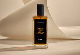 time_of_the_season_perfume_lan