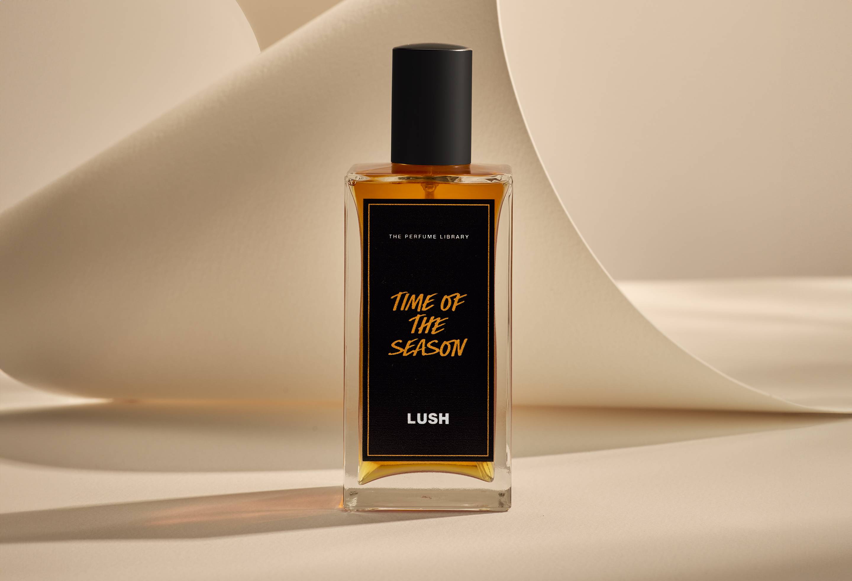lushカクテル パフューム 100ml lushカクテル パフューム 100ml