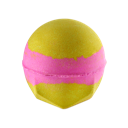 the of Time season the of Time 【LUSH】 Season Time A Upon Lush – Lush from Bomb Bath 香水(ユニセックス)