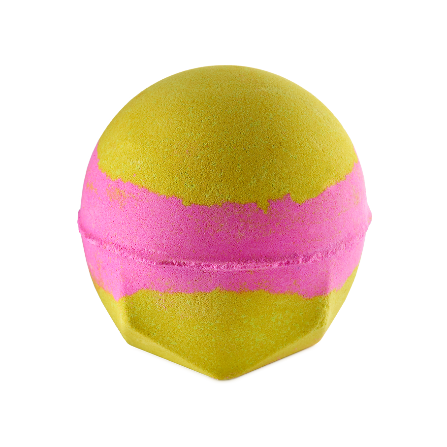【LUSH】 Time of the season Lush Time Of The Season Perfume 100ML Review | OMG! Is This