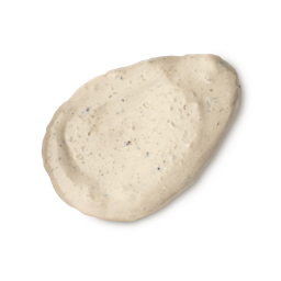 An image of LUSH | Tiny Musicians Of The Forest | Face Mask