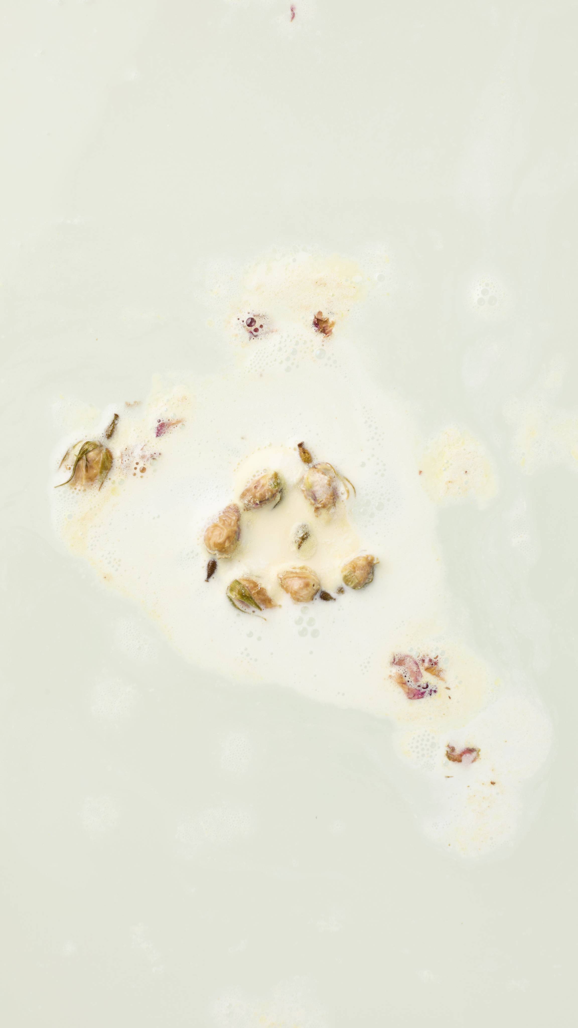 Tisty Tosty Bath Melt