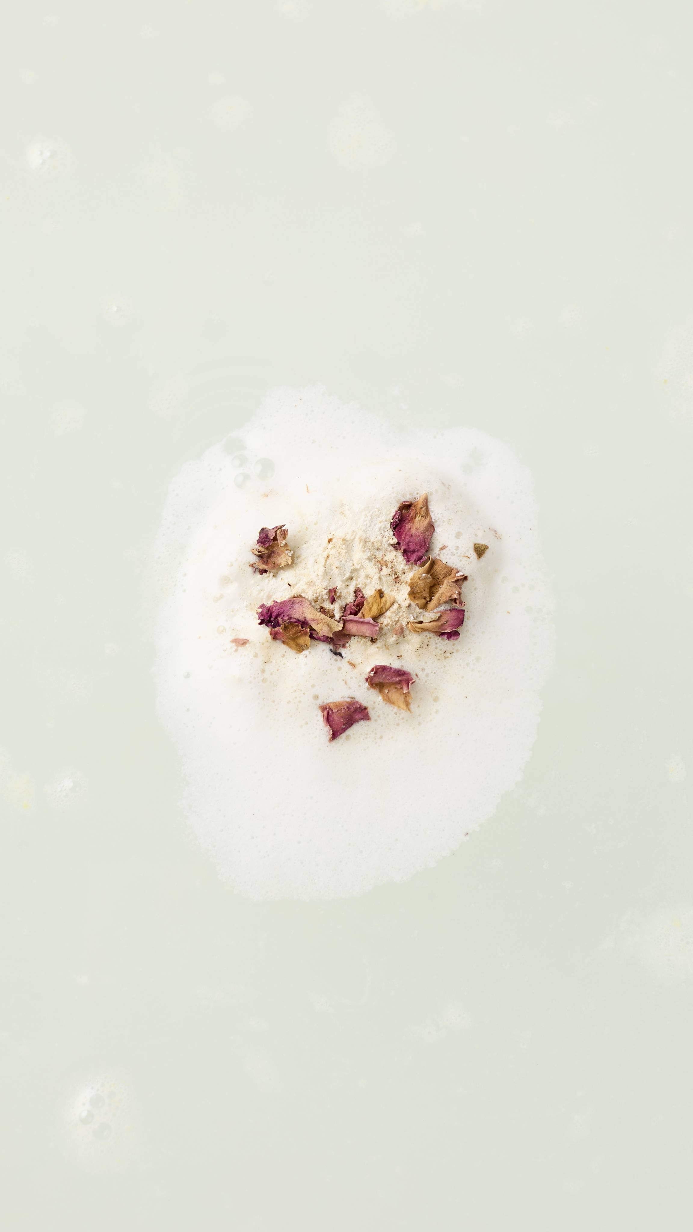 Tisty Tosty Bath Melt