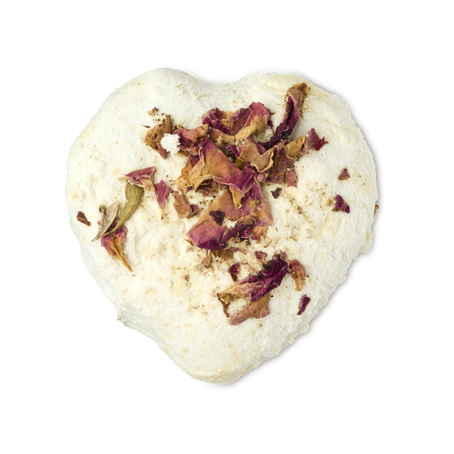 Fondant pour le bain Tisty Tosty