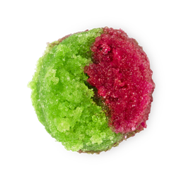 Toffee Apple
