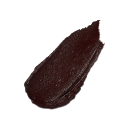 An image of LUSH | Toffee Apple | Lipstick