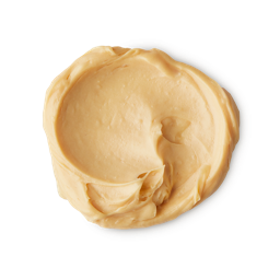 An image of LUSH - Tofu Cream Shampoo